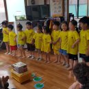 응암경로당 이미지