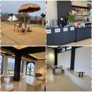 (주)발넷이야 이미지