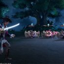 인형의 거리(용) 이미지