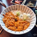 우니담