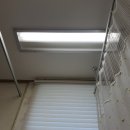 순천센텀병원 이미지