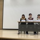 헬스코리아 이미지