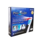 슈가팸팸 이미지