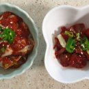 토마토의농비어천가 이미지