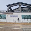 다정한동물메디컬센터 이미지