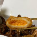 치킨인류 수원영화점 이미지