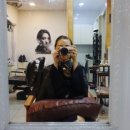 어반그라운드헤어수원역 네이버블로그