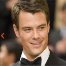 로멘틱 코미디 프로포즈 이미지