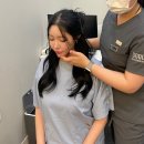 삼성글로벌정형외과의원 이미지