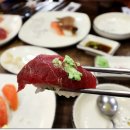 포동이네 - 수원시 영통구 청명남로12번길 24 | 포동이네