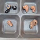 시그니아보청기 분당센터 이미지