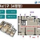 스타디앤씨