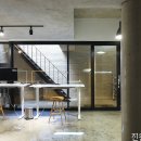 신영 건축사 사무소 이미지