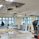 선인중학교 이미지