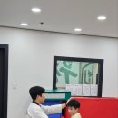 무진태권도장 이미지