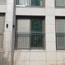 드론아이필름
