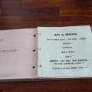 파라디조 이미지