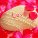 하트러브 이미지