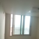 통일로 760 이미지