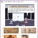 65 이미지