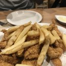 늘솜치킨 이미지