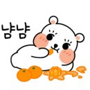 비엣코