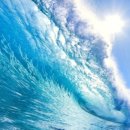 청어람한의원 이미지