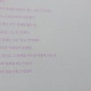 제이에스(JS) 이미지