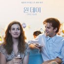 (주)영화사그램