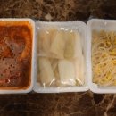 무교동유정낙지청담점 이미지