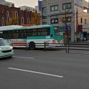 수원-1553 이미지