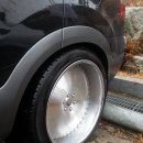 한일타이어 이미지