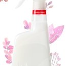 세차프로 디테일링 이미지