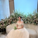 컨벤션홀 이미지