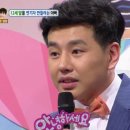 신포가빈