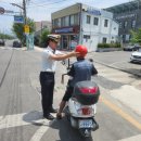 김제경찰서 이미지