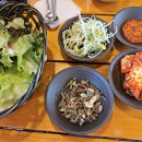 시골막걸리 이미지