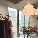 본아뜰리에 | W17. 아뜰리에로리에 본식 가봉 후기: 신상 비즈 드레스 &amp; 2부 드레스 픽