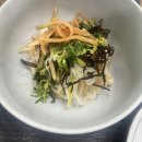 건강한진수성찬 | 울산 보리밥맛집 찾다가 다녀온 보릿고개 진수성찬 후기