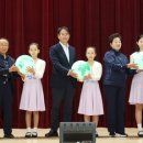 해녹 경인투데이뉴스