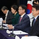 양덕동487 이미지