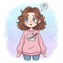 치커리(chicory) | 42년 실패의 기록, 그리고 60kg대를 처음 본 날