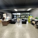 코져레이싱 이미지