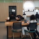 도서관에서 배우는 방향제 만들기 이미지