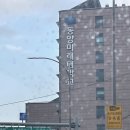 바디에딕트유천점 | [공지] ICN 대회 도전기