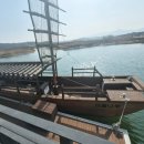 도평 스테이 이미지