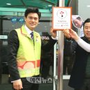 착한칼국수&돈까스 이미지