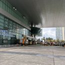 삼육식품 광주총판 | 김대중컨벤션센터 ‘2024광주식품대전‘ 정보&amp;추천 부스