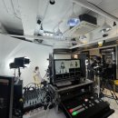 스토리텔링스튜디오 이미지