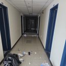 김해외국어고등학교 기숙사 이미지